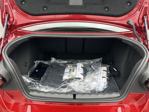 صورة السيارة