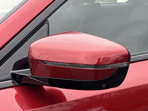 صورة السيارة