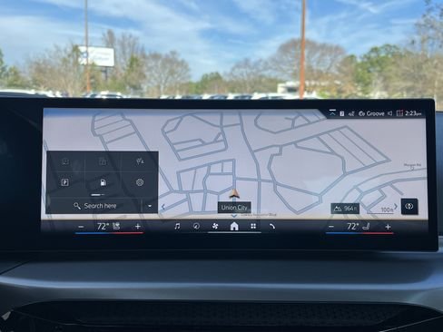 صورة السيارة