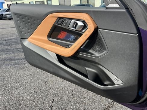 صورة السيارة