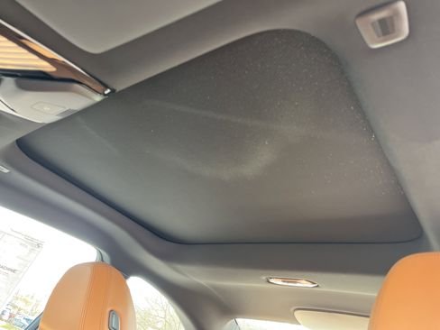 صورة السيارة