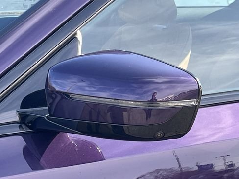 صورة السيارة