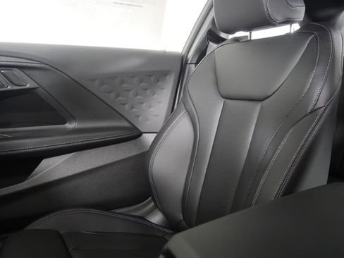 صورة السيارة