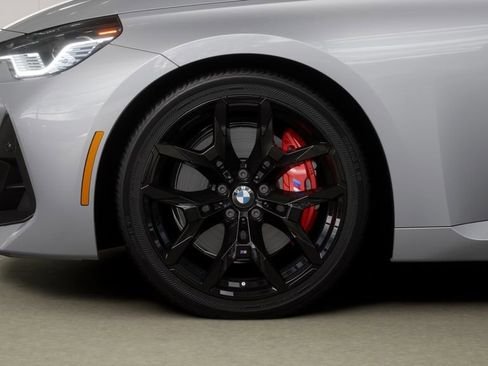 صورة السيارة