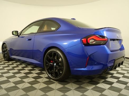 صورة السيارة