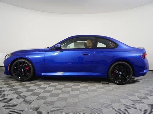 صورة السيارة