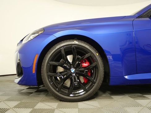 صورة السيارة