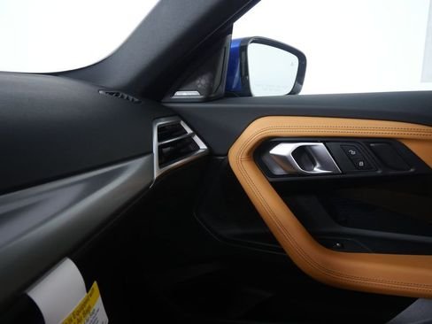 صورة السيارة