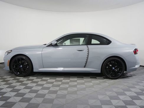 صورة السيارة