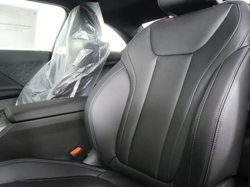 صورة السيارة