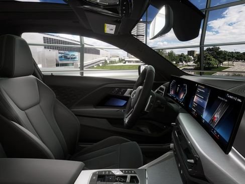 صورة السيارة