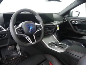 صورة مصغرة