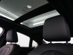 صورة مصغرة