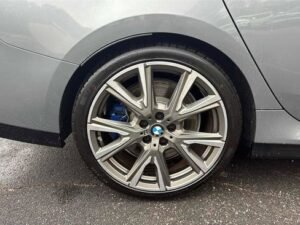 صورة مصغرة