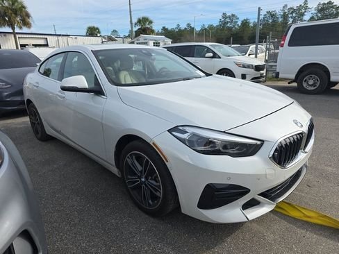 صورة السيارة