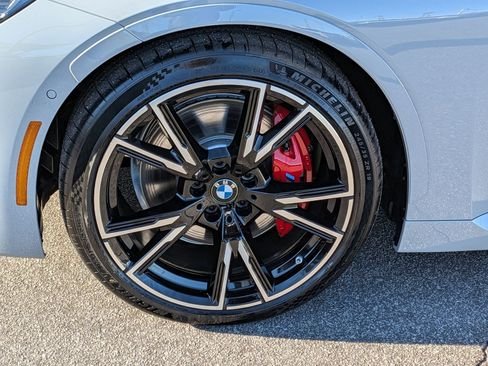 صورة السيارة