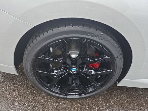 صورة السيارة