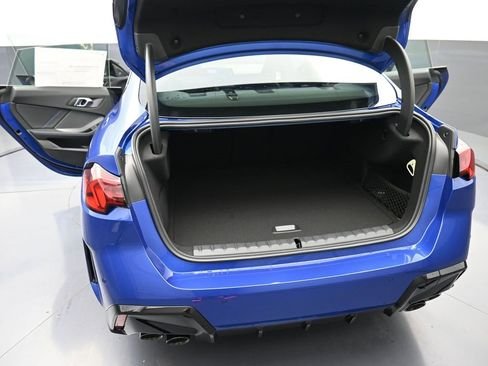 صورة السيارة