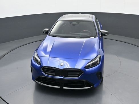 صورة السيارة