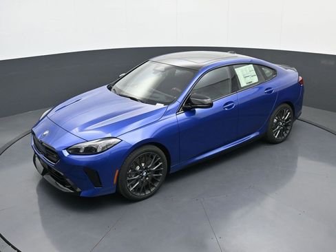 صورة السيارة