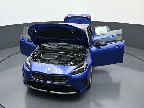 صورة السيارة