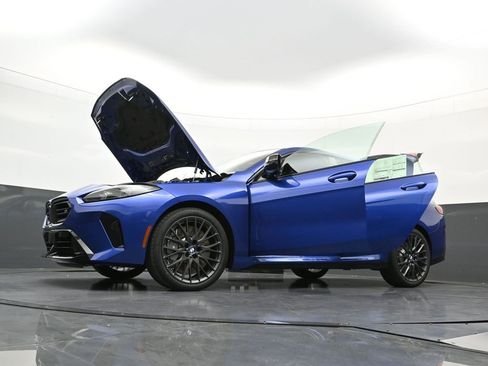 صورة السيارة