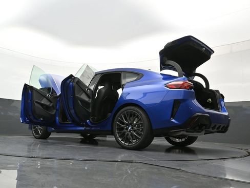 صورة السيارة