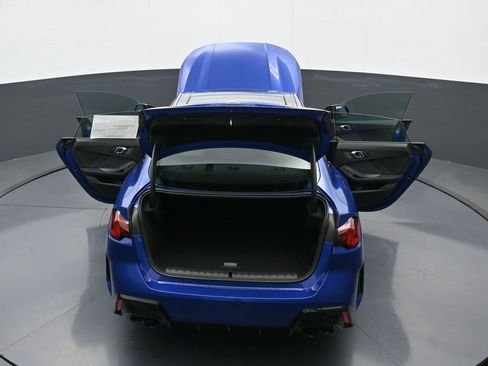 صورة السيارة