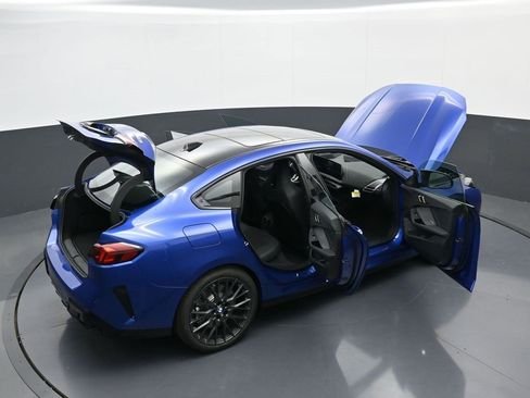 صورة السيارة