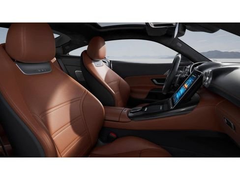 صورة السيارة