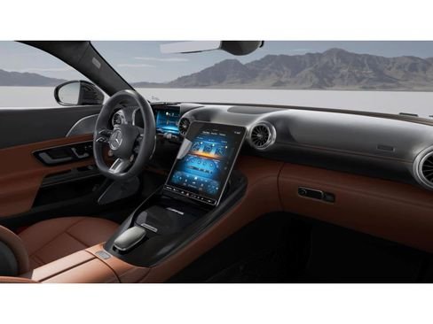 صورة السيارة