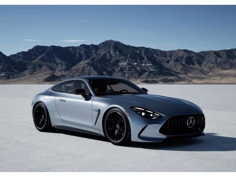 صورة السيارة