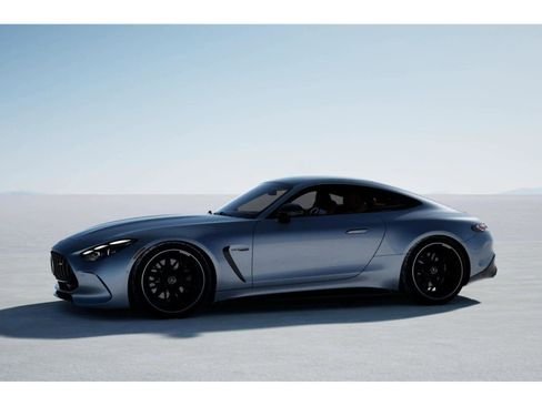 صورة السيارة