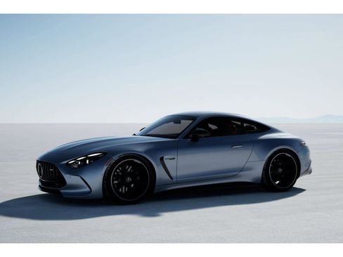 صورة السيارة