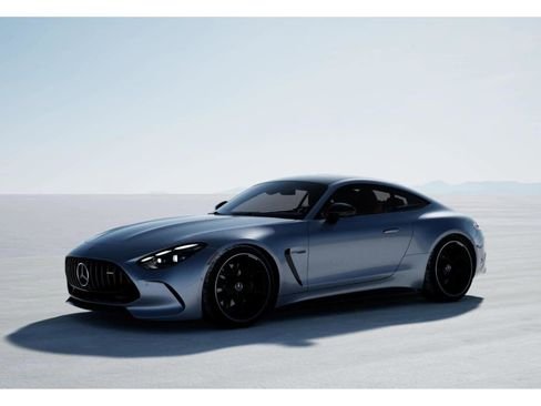 صورة السيارة