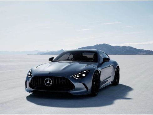 صورة السيارة