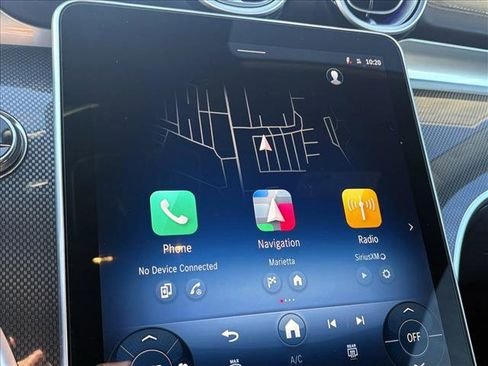 صورة السيارة