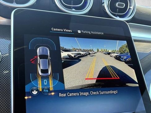 صورة السيارة