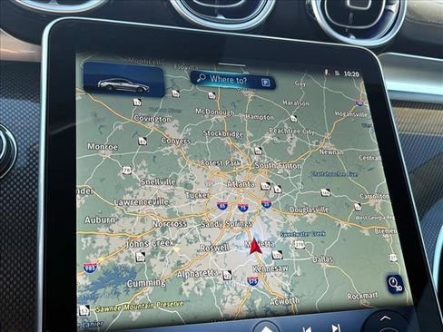 صورة السيارة