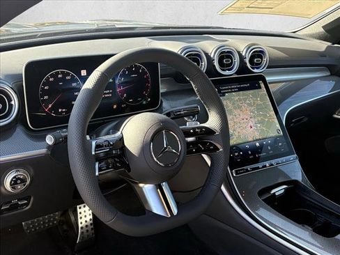 صورة السيارة