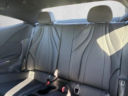 صورة السيارة