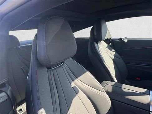 صورة السيارة