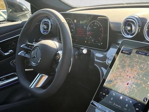 صورة السيارة