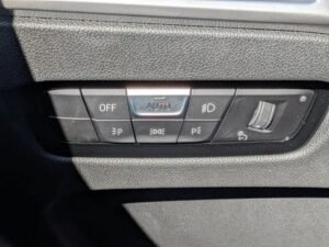 صورة مصغرة