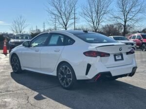 صورة مصغرة