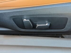 صورة مصغرة