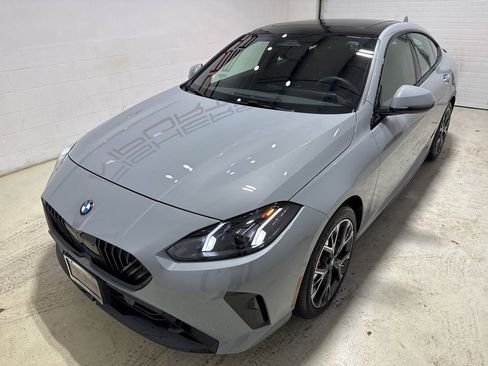 صورة السيارة