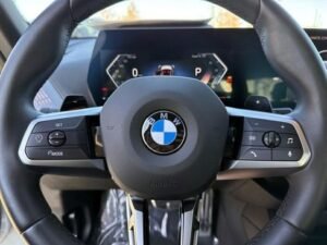 صورة مصغرة