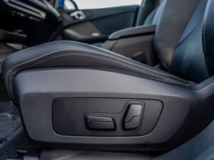 صورة مصغرة