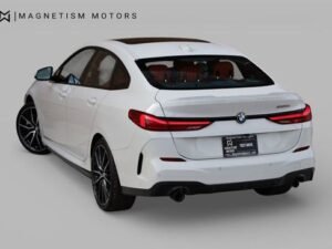 صورة مصغرة